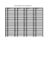English Answer keys 2018.pdf